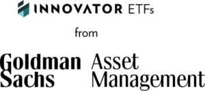 Innovator_TV-Ad_Color=Black
