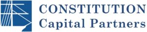 JPG_Logo___Copy