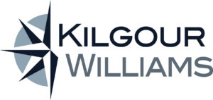 K.Williams
