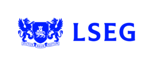 LSEG 2024 Logo