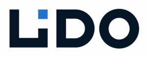 Lido_Logo_RGB_Full_Color