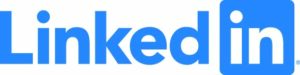 LinkedIn_FullLogo_Horizontal_CMYK_Blue_RT