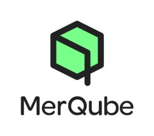 Logo_MerQube_Vertical_Regular_HR (1)