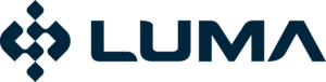 Luma Logo Navy - RGB (1)