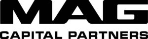 MAG_CP___Logo_Vector___Black