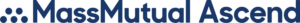 MassMutual Ascend Logo