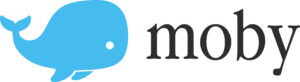 Moby_Logo_Color