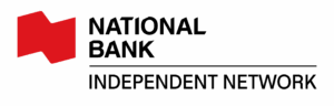 NBIN_RGB