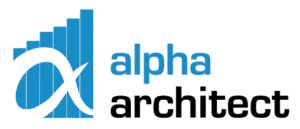 NEWEST AlphaArchitect-Logo-StackedHorizontal