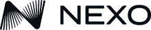 NEXO LOGO 2026