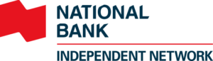 National Bank IN