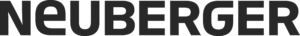 Neuberger_Logo_Primary_MatteBlack