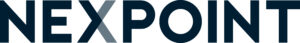 NexPoint–Logotype–NavyBlue–(RGB)