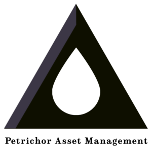 PAM_logo
