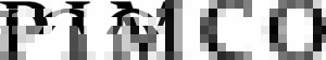 PIMCO_logo_blk_cmyk