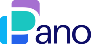Pano Logo 1_@4x