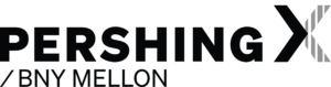 PershingX BNY 2024 Logo