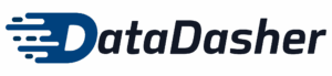Primary Logo