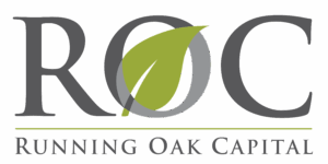 ROC_Logo