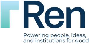 Ren Logo