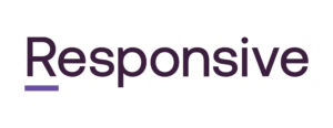 Responsive_wordmark_colour-2