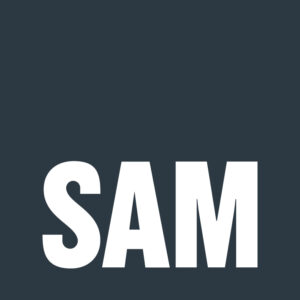 SAM_icon