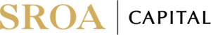 SROA_Capital