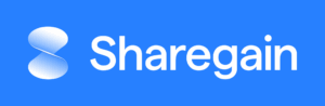 Sharegain logo_primary (1)