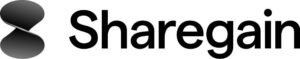 Sharegain_HorizontalLogo_BlackOnWhite