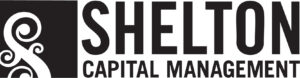 SheltonCap_Logo_black (1)