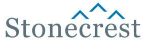 Stonecrest_Logo_Color