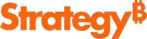 Strategy_Brand_Mark_Orange_HighRes