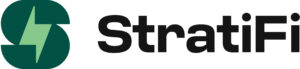 StratiFi_Logo_1