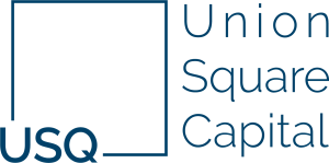 Union Square