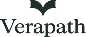 Verapath_Primary Logo Midnight