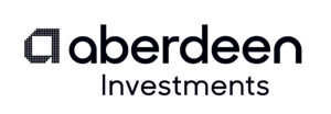 aberdeen_Investments_blk_LS_CMYK-3