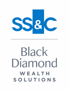 bdws-corp-logo_stack-rgb