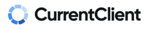 currentclient_full_og
