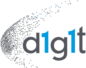 d1g1t_Logo-coloured-wave