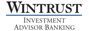 investmentadvisorbanking-out-2color