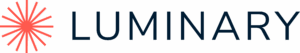 luminary_logo_color_full