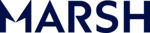 marsh-logo-rgb-midnight