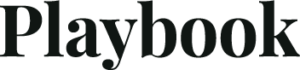 playbook updated logo