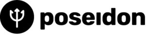 poseidonLogoBlack