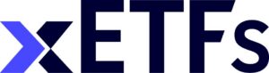 xETFs_logo_dark