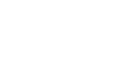 Do Business. Do Life.