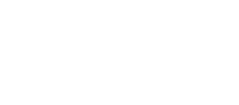 Behind The Markets