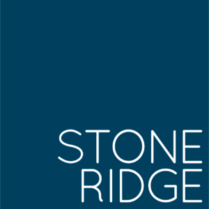 Stoneridge
