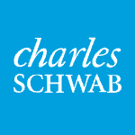 2025 - Charles Schwab