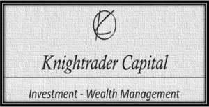 2025 - Knightrader Capital